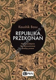 Republika przekonań