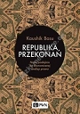Republika przekonań