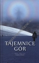 Tajemnice gór