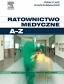 Ratownictwo medyczne A-Z