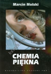 Chemia piękna