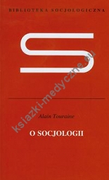 O socjologii