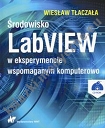 Środowisko LabVIEW w eksperymencie wspomaganym komputerowo