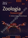 Zoologia Tom 2 część 1 Stawonogi