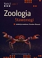 Zoologia Tom 2 część 1 Stawonogi