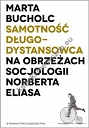 Samotność długodystansowca