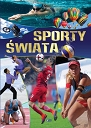 Sporty świata