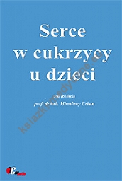 Serce w cukrzycy u dzieci