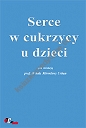 Serce w cukrzycy u dzieci