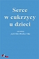 Serce w cukrzycy u dzieci