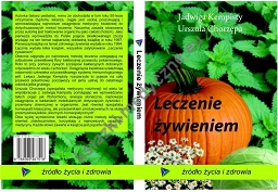 Leczenie żywieniem