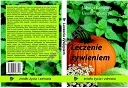 Leczenie żywieniem