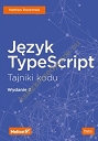 Język TypeScript Tajniki kodu W II