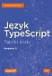 Język TypeScript Tajniki kodu W II