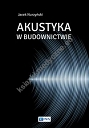 Akustyka w budownictwie