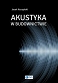 Akustyka w budownictwie