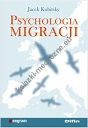 Psychologia migracji