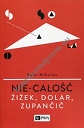 Nie-całość