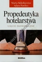 Propedeutyka hotelarstwa Ujęcie ekonomiczne