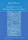 Geografia historyczna Wielkiego Księstwa Litewskiego