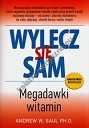 Wylecz się sam Megadawki witamim