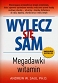 Wylecz się sam Megadawki witamim