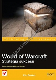 World of Warcraft Strategia sukcesu