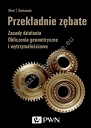 Przekładnie zębate