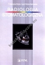 Radiologia stomatologiczna