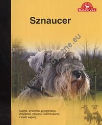 Sznaucer