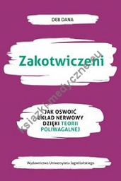 Zakotwiczeni