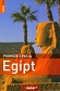 Podróże z pasją Egipt
