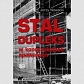 Stal dupleks w konstrukcjach spawanych