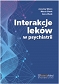 Interakcje leków w psychiatrii