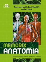 Memorix Anatomia