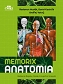 Memorix Anatomia