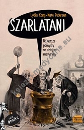 Szarlatani