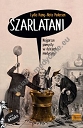 Szarlatani