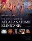 Polsko-angielski atlas anatomii klinicznej. Mcminn & Abrahams