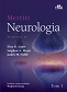 Merritt Neurologia Tom 1 Wydanie 14