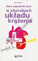 Stany zagrożenia życia w chorobach układu krążenia