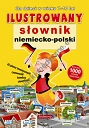 Ilustrowany słownik niemiecko-polski