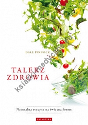 Talerz zdrowia