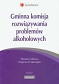 Gminna komisja rozwiązywania problemów alkoholowych