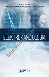 Elektrokardiologia