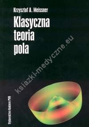 Klasyczna teoria pola