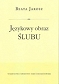 Językowy obraz ślubu