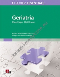 Geriatria