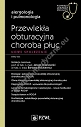 Przewlekła obturacyjna choroba płuc Nowe spojrzenie