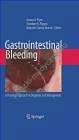 GastrointestinaBleeding